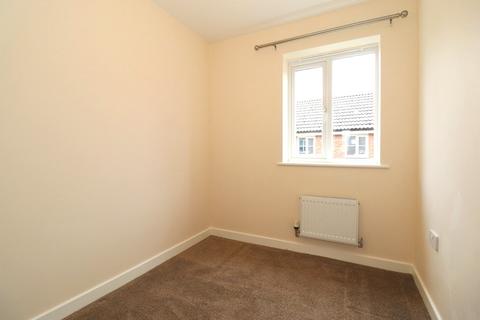 4 Browning Chase, Littleport, Ely, CB6 1FH