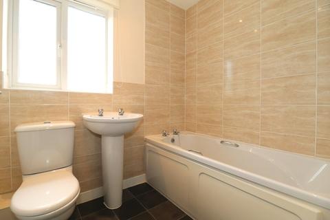 4 Browning Chase, Littleport, Ely, CB6 1FH