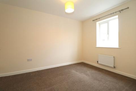 4 Browning Chase, Littleport, Ely, CB6 1FH