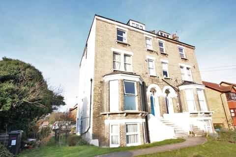 38c Warham Road, South Croydon, CR2 6LA