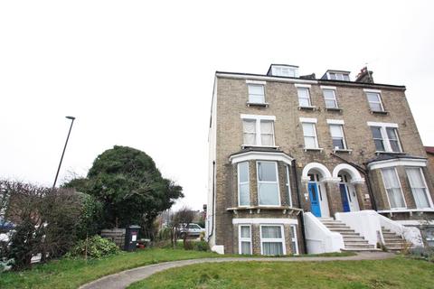 38c Warham Road, South Croydon, CR2 6LA
