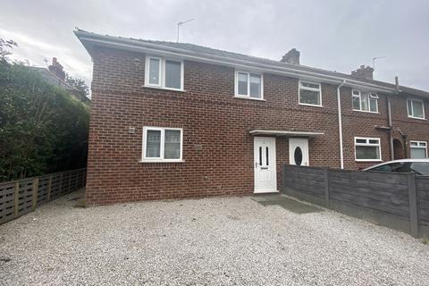 24 Solway Road, Manchester, M22 9XU