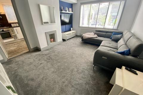 24 Solway Road, Manchester, M22 9XU