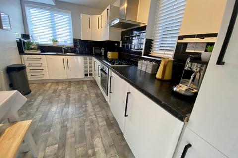 24 Solway Road, Manchester, M22 9XU