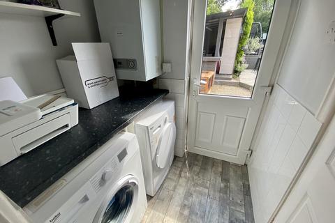 24 Solway Road, Manchester, M22 9XU