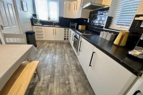 24 Solway Road, Manchester, M22 9XU