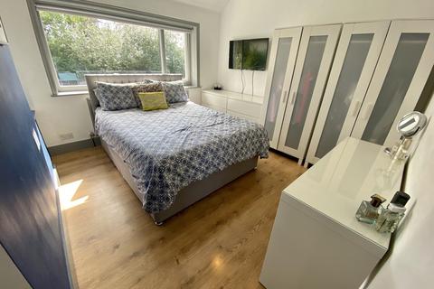 24 Solway Road, Manchester, M22 9XU