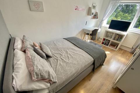 24 Solway Road, Manchester, M22 9XU