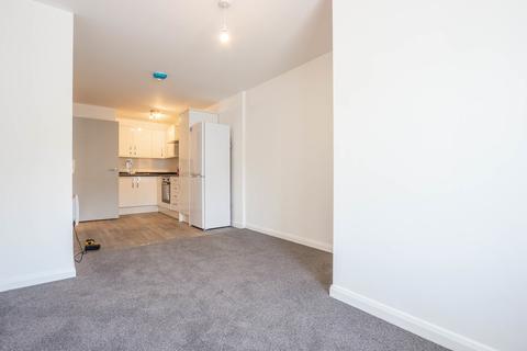 1 bedroom apartment to rent - 253 Riverside Place, Kendal
