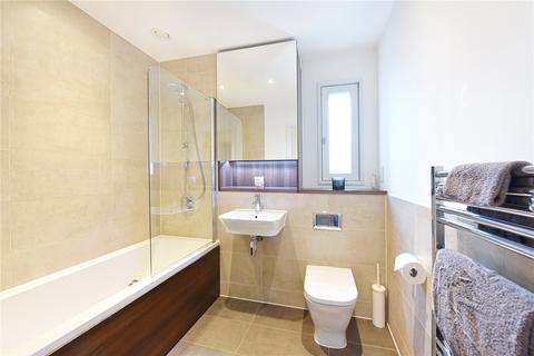 6, Hugero Point, 2 Rennie Street, Greenwich, London, SE10 0GS
