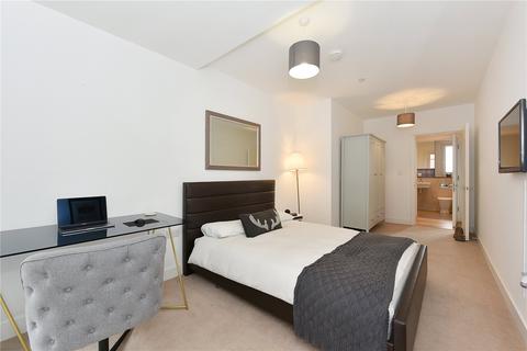 6, Hugero Point, 2 Rennie Street, Greenwich, London, SE10 0GS