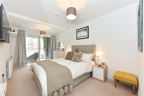 6, Hugero Point, 2 Rennie Street, Greenwich, London, SE10 0GS
