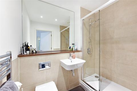 6, Hugero Point, 2 Rennie Street, Greenwich, London, SE10 0GS