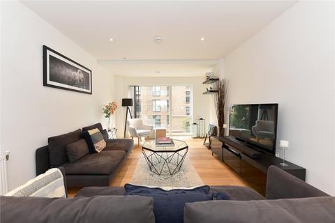 6, Hugero Point, 2 Rennie Street, Greenwich, London, SE10 0GS