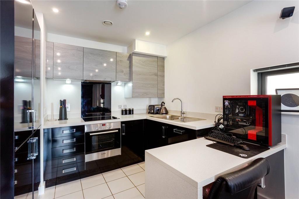 Kitchen 2