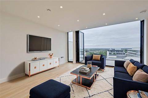 undefined, City Point, 67 Sydenham Road, Guildford, Surrey, GU1