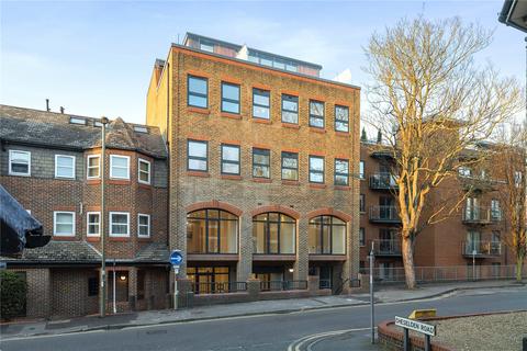 undefined, City Point, 67 Sydenham Road, Guildford, Surrey, GU1