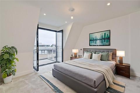 undefined, City Point, 67 Sydenham Road, Guildford, Surrey, GU1