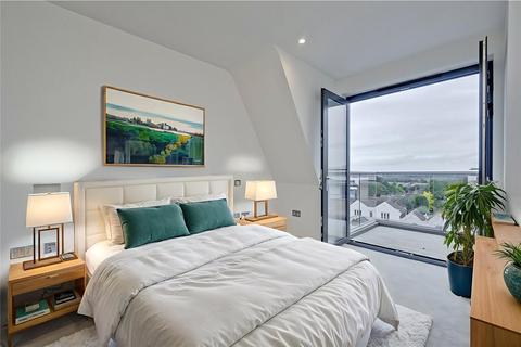 undefined, City Point, 67 Sydenham Road, Guildford, Surrey, GU1