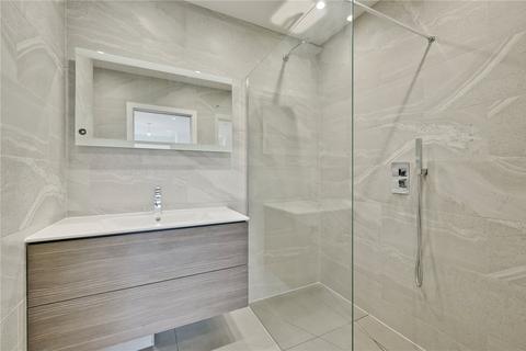 undefined, City Point, 67 Sydenham Road, Guildford, Surrey, GU1
