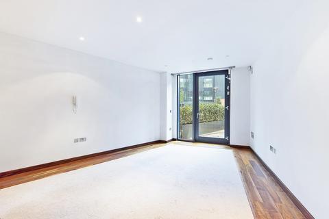 2 bedroom apartment for sale - Nuns Road, Head Quarters , Chester