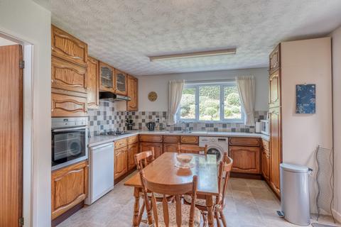 13 Cornwell Close, Redditch, B98 7TG