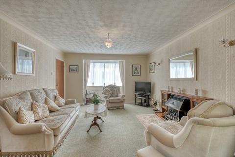 13 Cornwell Close, Redditch, B98 7TG