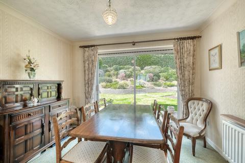 13 Cornwell Close, Redditch, B98 7TG