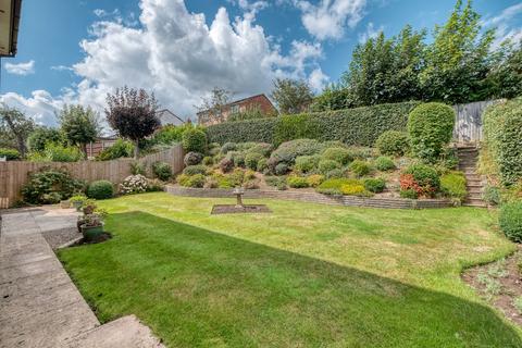 13 Cornwell Close, Redditch, B98 7TG