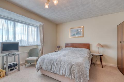 13 Cornwell Close, Redditch, B98 7TG
