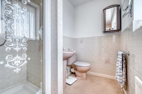 13 Cornwell Close, Redditch, B98 7TG