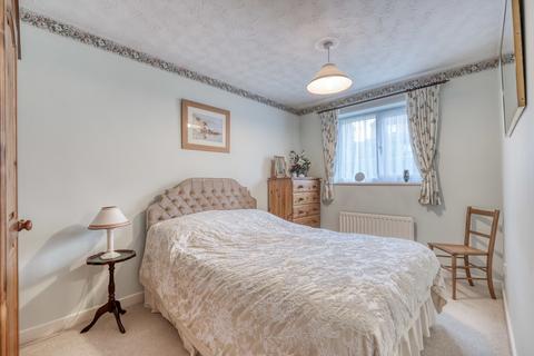 13 Cornwell Close, Redditch, B98 7TG