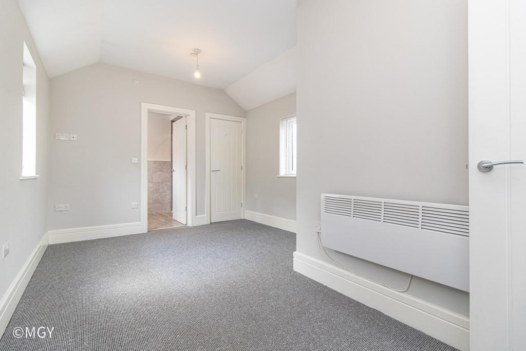 2, 372 North Road-09
