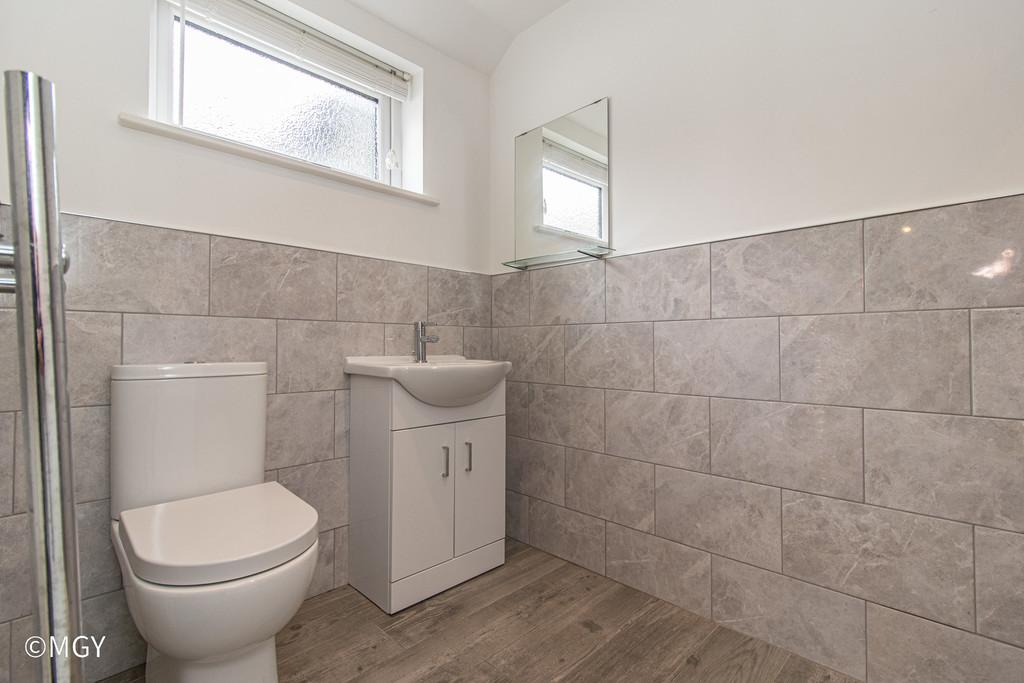 2, 372 North Road-11