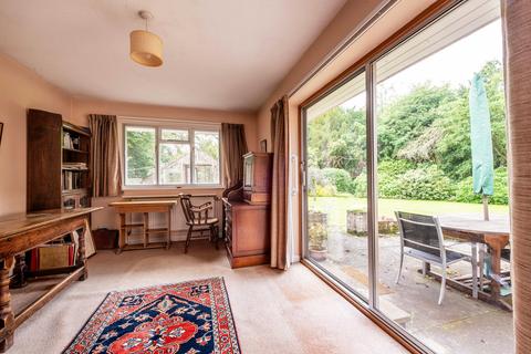 Warley Cottage Main Road, Tuddenham, Ipswich, IP6 9BZ