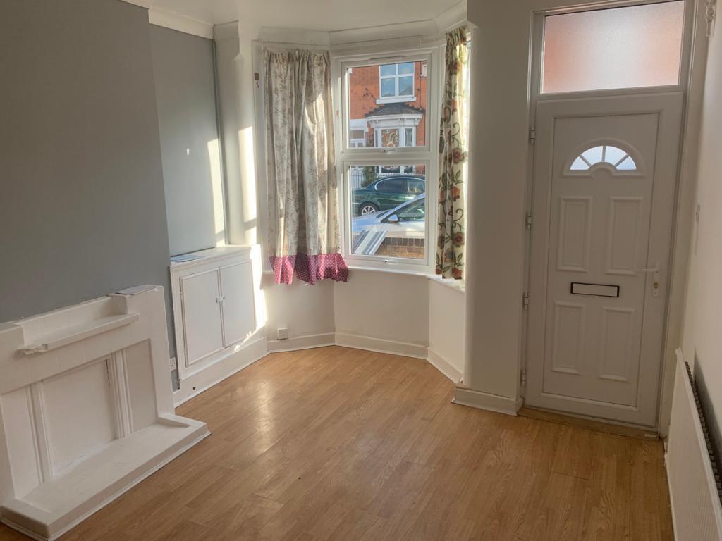 3 Bed Danvers Road, Leicester, LE3... 3 bed terraced house £750 pcm