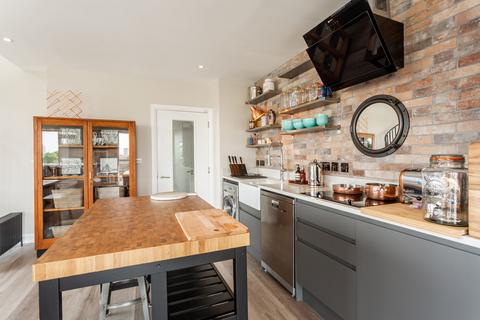 undefined, Island House, Three Mill Lane, Bow, London