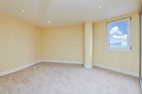 2 bedroom flat to rent, New Atlas Wharf, 3 Arnhem Place, London