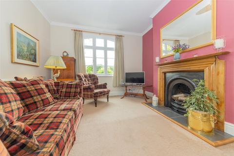 7 Station Road, Fulbourn, Cambridge, CB21 5ER