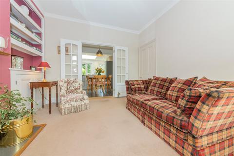 7 Station Road, Fulbourn, Cambridge, CB21 5ER