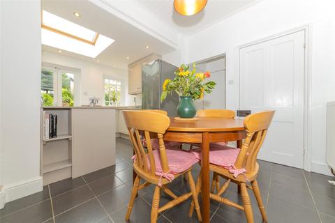 7 Station Road, Fulbourn, Cambridge, CB21 5ER