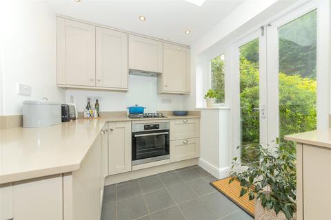 7 Station Road, Fulbourn, Cambridge, CB21 5ER