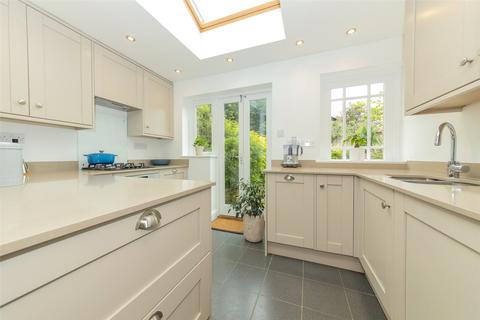 7 Station Road, Fulbourn, Cambridge, CB21 5ER