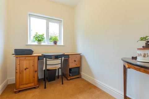 7 Station Road, Fulbourn, Cambridge, CB21 5ER