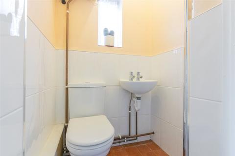7 Station Road, Fulbourn, Cambridge, CB21 5ER