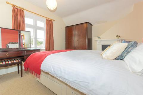 7 Station Road, Fulbourn, Cambridge, CB21 5ER