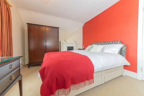 7 Station Road, Fulbourn, Cambridge, CB21 5ER
