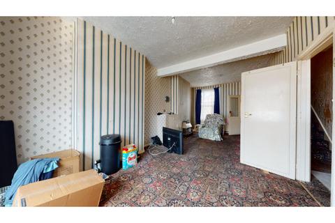 112 Durants Road, Enfield, EN3 7DQ