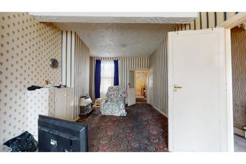 112 Durants Road, Enfield, EN3 7DQ