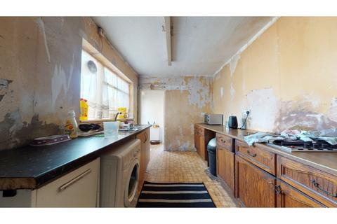 112 Durants Road, Enfield, EN3 7DQ